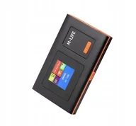 Modemy - M-Life ML0674B - miniaturka - grafika 1