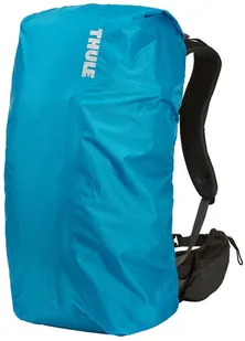 Thule Średni plecak trekkingowy AllTrail X 35 - nutria 3204134 - Plecaki - miniaturka - grafika 12