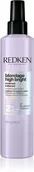 Kosmetyki do stylizacji włosów - Redken Blodage High Bright rozjaśnienie dla włosów rozjaśnionych lub z balejażem 250 ml - miniaturka - grafika 1