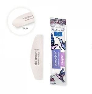 Magnat Reklamówka 25/10/45 Gz - Akcesoria do pakowania - miniaturka - grafika 8