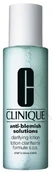 Pozostałe akcesoria do kąpieli i SPA - Clinique AntiBlemish Clarifying Lotion - antybakteryjny płyn złuszczający i redukujący nadmiar sebum 200ml 7607-uniw - miniaturka - grafika 1