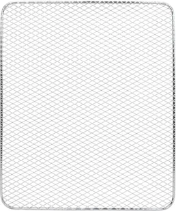 Profi Cook DR 3773 - Suszarki do grzybów, owoców i warzyw - miniaturka - grafika 8