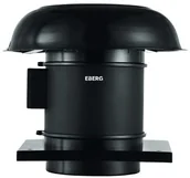 Wentylatory przemysłowe - Eberg Wentylator dachowy FANGO 200/840 - miniaturka - grafika 1