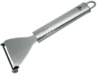 Obieraczki - Fackelmann Obieraczka Julienne poprzeczna inox 49017 - miniaturka - grafika 1