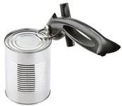 Pozostałe akcesoria kuchenne - Moha Otwieracz do konserw i słoików Duo 60609 - miniaturka - grafika 1