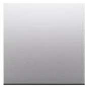 Klawisze i ramki - Kontakt Simon Kontakt_Simon Simon 54 Klawisz do mechanizmów DKW1/43 - miniaturka - grafika 1