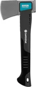 Siekiery - Gardena siekiera uniwersalna 900B 8713-48 8713-48 - miniaturka - grafika 1