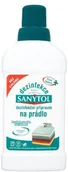 Środki do prania - BioLife SANYTOL SANYTOL Dezynfekujący środek do prania 500 ml - miniaturka - grafika 1