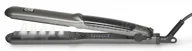 Prostownice i karbownice do włosów - Jean Louis David VAPOR STYLER JDL-201 - miniaturka - grafika 1