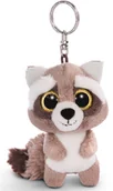 Breloczki dla dzieci - Nici 45550, Pluszowe zwierzę - miniaturka - grafika 1