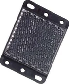 Akcesoria do kas i terminali - Schneider Electric reflektor xuzc50 FBA_XUZC50 - miniaturka - grafika 1