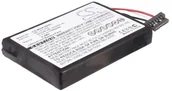 Akcesoria do nawigacji - Cameron Sino Mitac Mio P350 541380530006 1700mAh 6.84Wh Li-Ion 3.7V - miniaturka - grafika 1