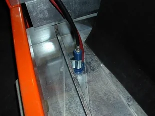 Norton Clipper Holandia JUMBO CM 1000 P13 70184629335 - Piły elektryczne - miniaturka - grafika 17