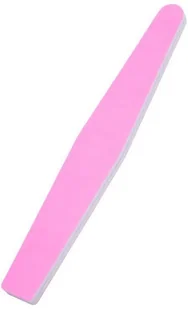 ACTIVESHOP EXO POLERKA BUFER ROMB 1200/3000 10 SZT - Akcesoria do paznokci - miniaturka - grafika 2