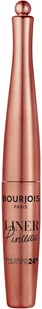 Bourjois Pinceau eyeliner z pędzelkiem nr 006 - Eyelinery - miniaturka - grafika 3