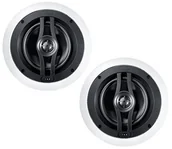 Głośniki i kolumny - Canton In Ceiling 463 - miniaturka - grafika 1