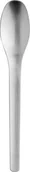Łyżki - Stelton Łyżka stołowa EM 543 - miniaturka - grafika 1