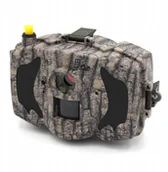 Fotopułapki - Fotopułapka Kamera Leśna 4G 14MPX Fhd 36MPX - miniaturka - grafika 1