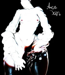 XEN - Odtwarzacze MP3 - miniaturka - grafika 2