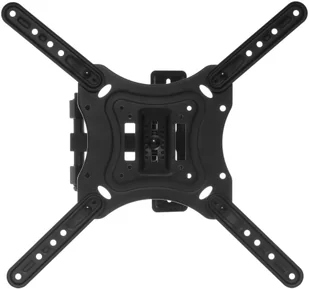 GÖTZE & JENSEN UCHWYT GOTZE & JENSEN DO TV 23-60" TM2530FM PEŁNA REGULACJA TM2530FM - Uchwyty do telewizora - miniaturka - grafika 6