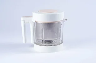 Beaba Babycook Neo Night Blue - Akcesoria do karmienia - miniaturka - grafika 30