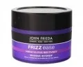 John Frieda Frizz-Ease maska odbudowująca - Maski do włosów - miniaturka - grafika 2