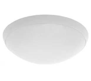 Lena Oprawa Camea 140938 lena_140938 - Lampy sufitowe - miniaturka - grafika 2