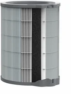 Akcesoria i części AGD - Hoover filtr U98 - miniaturka - grafika 1