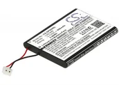 Gadżety dla graczy - Cameron Sino Sony CECHZK1GB LIS1446 800mAh 2.96Wh Li-Ion 3.7V Cameron Sino) - miniaturka - grafika 1