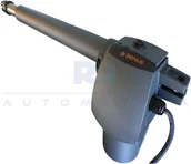 Napędy i siłowniki do bram - Genius G-Bat 400 RH 230V Siłownik elektromechaniczny (PRAWY) 6170030 - miniaturka - grafika 1