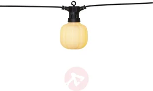 Best Season Łańcuch świetlny LED Circus Maxi - Lampy ogrodowe - miniaturka - grafika 4