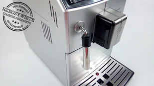 Ekspres do kawy Saeco Minuto HD8761/11 - Ekspresy do kawy - miniaturka - grafika 4