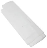 Akcesoria i części do pralek i suszarek - Zbiornik wody do suszarki 1366018024 Oryginalny - miniaturka - grafika 1