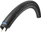 Opony rowerowe - Schwalbe Durano Plus Performance Opona zwijana 700x25C TwinSkin SmartGuard Addix 25-622 700x25c 2020 Opony trekkingowe i miejskie 2055.335.8310 - miniaturka - grafika 1