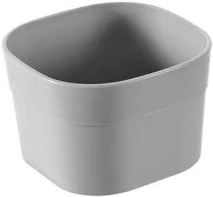 Curver ZESTAW 3 ORGANIZERÓW DO SZUFLADY INFINITY 234478 - Pojemniki kuchenne - miniaturka - grafika 5