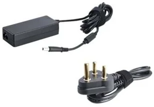 Dell AC-Adapter 90W, 19.5V, 3-Pin 9T215 - Pozostałe akcesoria sieciowe - miniaturka - grafika 3