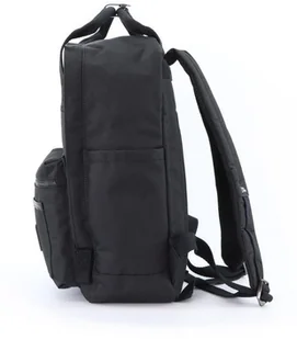 National Geographic Plecak LEGEND LARGE laptop 13' N19180 N19180.35 - Torby na laptopy - miniaturka - grafika 5