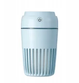 Nawilżacze powietrza - PLATINET NP1 - miniaturka - grafika 1