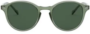 Vogue Okulary przeciwsłoneczne VO 5327S 282071 - Okulary przeciwsłoneczne - miniaturka - grafika 2