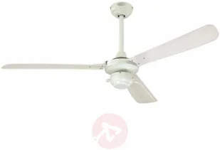 Westinghouse MOUNTAIN GALE BIAŁY 72423 - Wentylatory sufitowe - miniaturka - grafika 2