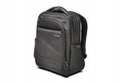 Torby na laptopy - Kensington Plecak na laptop Contour 2.0 14 - miniaturka - grafika 1