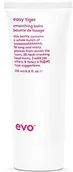 Kosmetyki do stylizacji włosów - EVO Evo Easy Tiger balsam do prostowania 200 ml - miniaturka - grafika 1