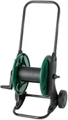 Węże ogrodowe i zraszacze - PARKSIDE PARKSIDE Wózek na wąż ogrodowy 4056233811971 - miniaturka - grafika 1