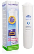 Uzdatniacze wody - Aquaphor Wkład wymienny K7B (K1-07B) z membraną kapilarną K1-07B K1-07B - miniaturka - grafika 1