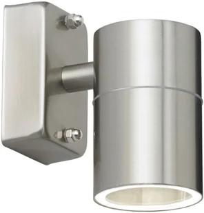 Endon Lampa Canon  Endon EL-40094 EL-40094 - Lampy ścienne - miniaturka - grafika 3