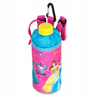 Disney Disney, Etui, Księżniczki - Akcesoria do karmienia - miniaturka - grafika 3