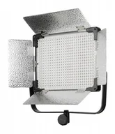 Kamery cyfrowe - akcesoria - YONGNUO Lampa LED YN6000 WB 3200 K 5500 K) YN0176 - miniaturka - grafika 1
