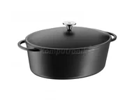 Brytfanny - WMF Brytfanna WMF 0571394290 - miniaturka - grafika 1