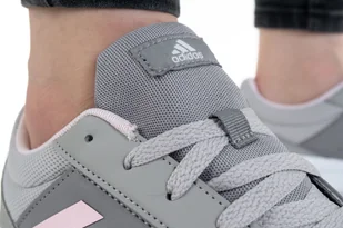 adidas BUTY adidas TENSAUR K GZ7716 GZ7716 - Buty sportowe damskie - miniaturka - grafika 5