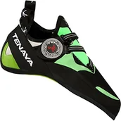 Buty sportowe męskie - Tenaya jamy ustnej buty wspinaczkowe 41009-11 - miniaturka - grafika 1
